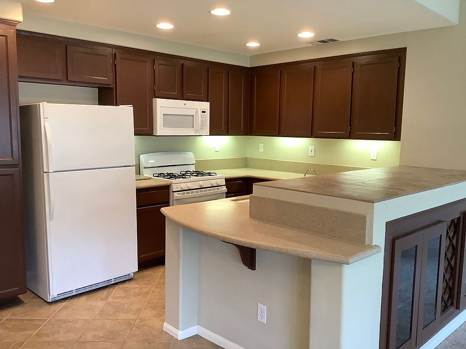 1st image of 10306 Scripps Poway Pkwy Unit 13