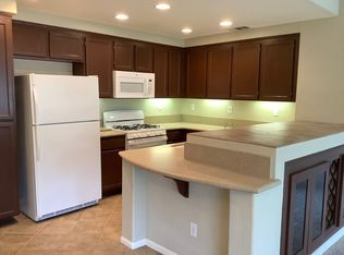 10306 Scripps Poway Pkwy Unit 13, San Diego, CA 92131
