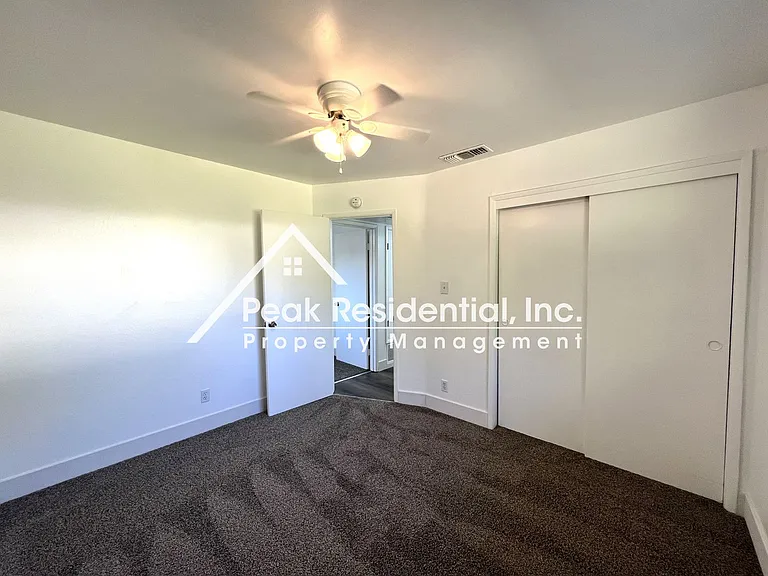 5807 Woodleigh Dr — Photo 15