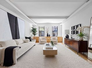 119 E 84th St APT 2A, Manhattan, NY 10028
