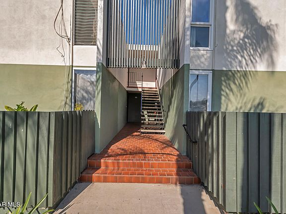 3rd image of 3700 Dean Dr Unit 108