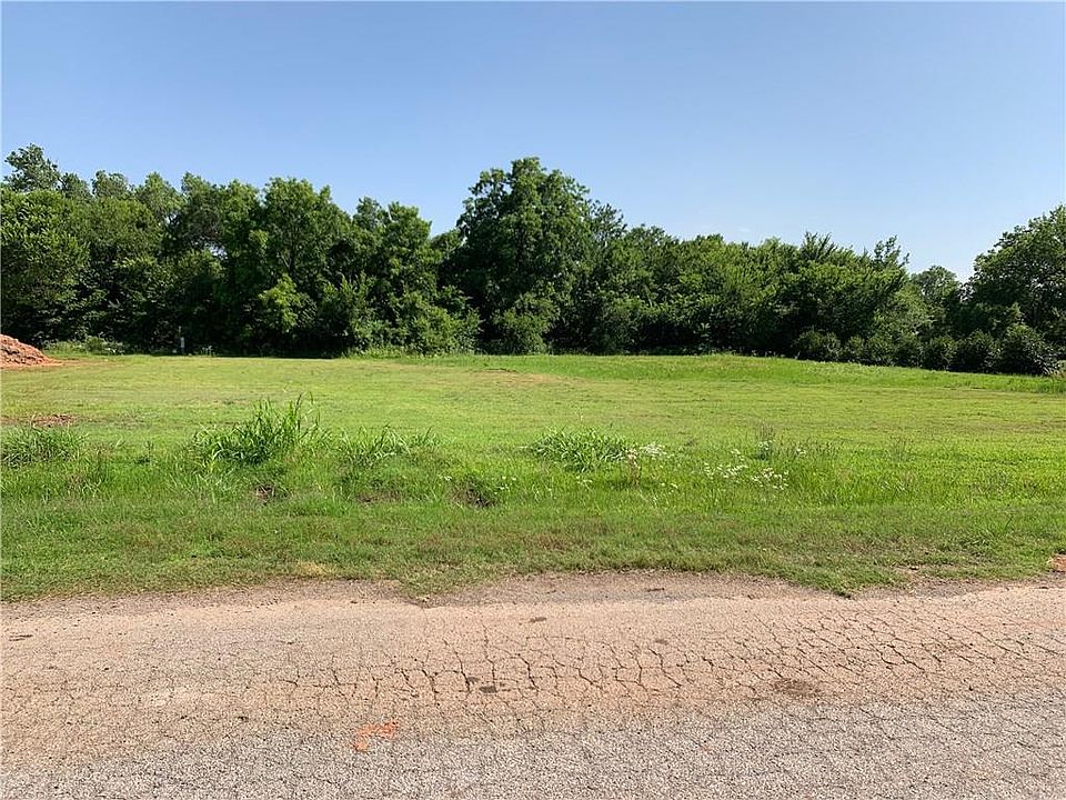1st image of 8416 SW 92nd Cir Lot 9