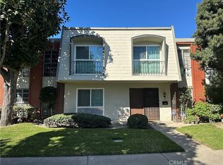 1800 W Gramercy Ave APT 27, Anaheim, CA