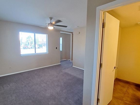 5th image of 2081 Nehemiah Ct