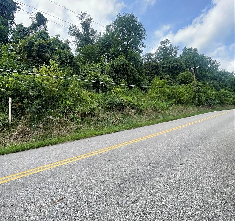 1st image of 0 Crawford Rd