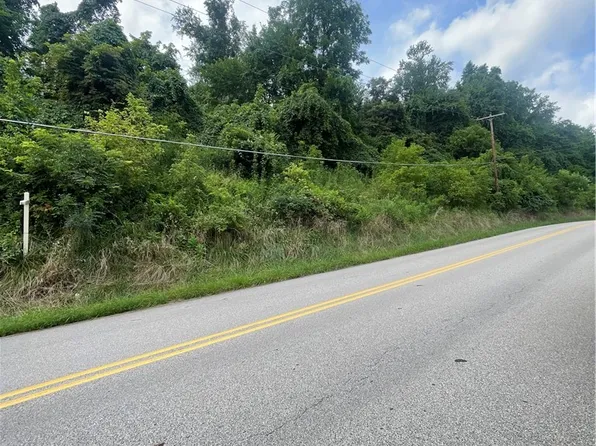 0 Crawford Rd, Deemston Boro, PA 15333
