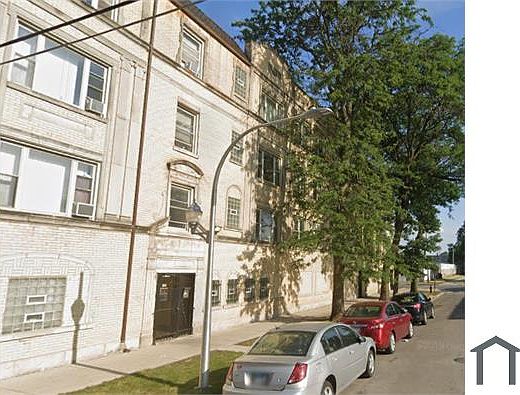 5th image of 6710 S Claremont Ave APT 114