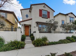 1004 Essington Ln, Roseville, CA 95747