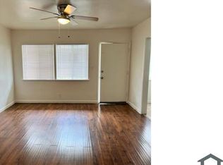 727 W 81st St APT 2, Los Angeles, CA 90044