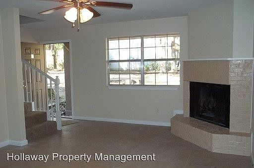 1st image of 2440 Ramblewood Ct