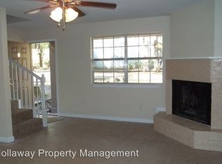 2440 Ramblewood Ct, Tallahassee, FL 32303