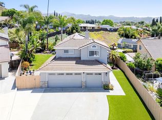 13338 Cicero Ct, Poway, CA 92064