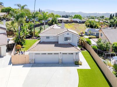 13338 Cicero Ct, Poway, CA, 92064
