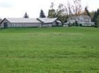 1149 County Highway 27, Richfield Springs, NY 13439