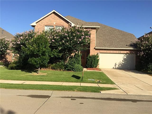 1st image of 652 Lake City Dr