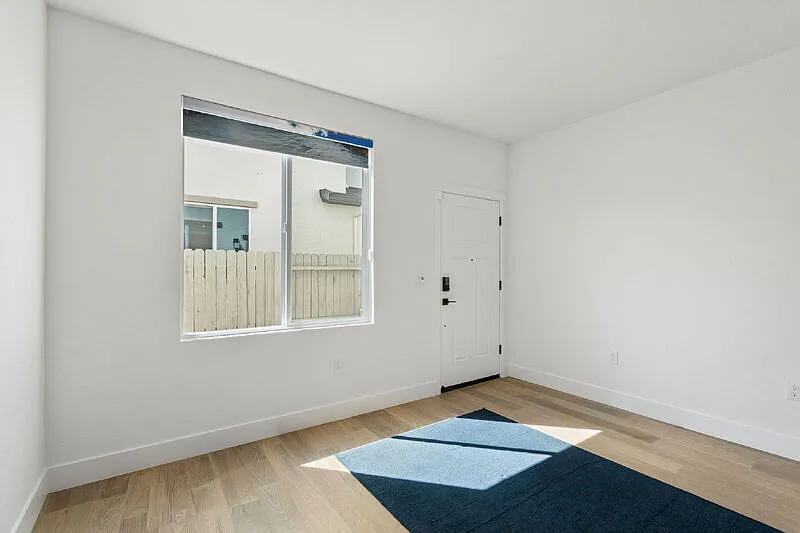 Building Photo - 1416 Marmo Cir