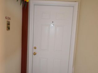615 Meadowview Ln #615, Mont Clare, PA 19453