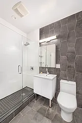 Sold by Keller Williams NYC