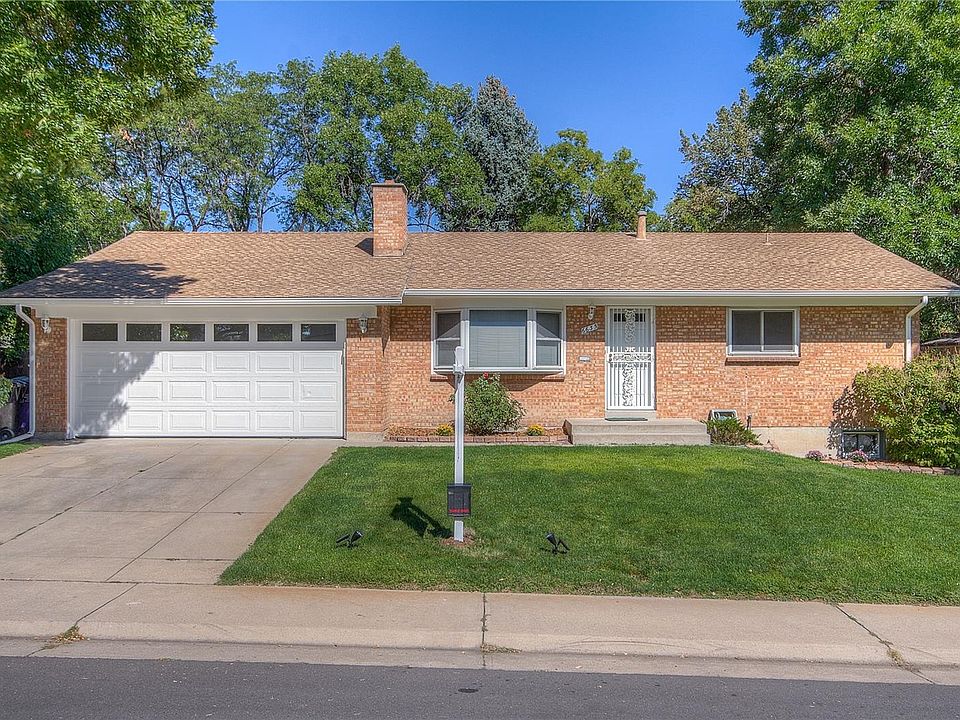 1st image of 6635 E Bethany Pl