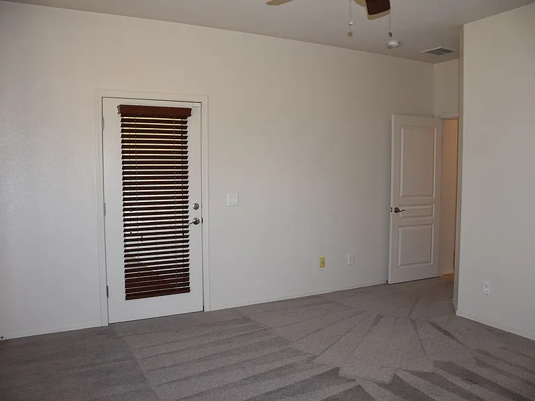 4520 Leisure Ln — Photo 50