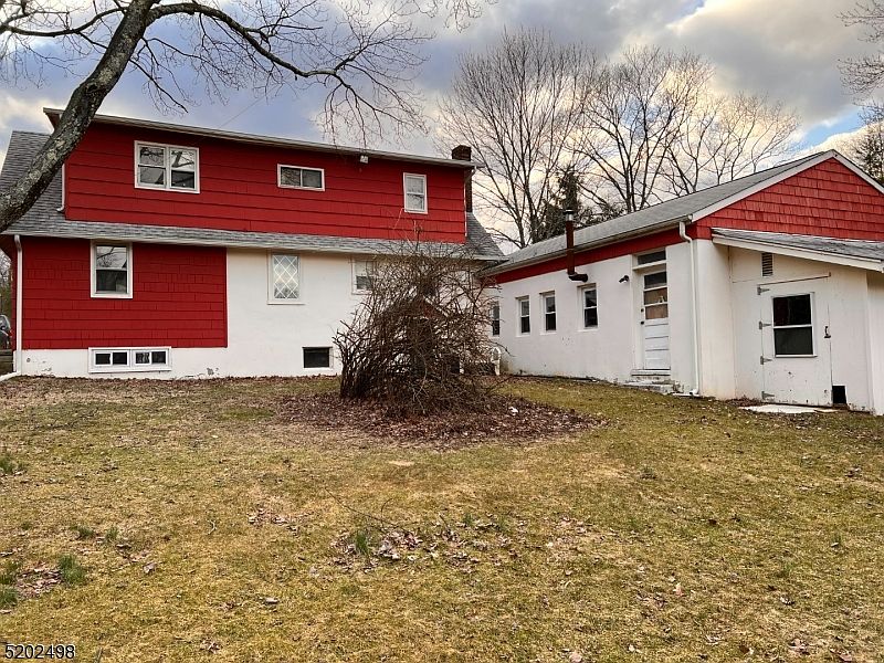 672 Otterhole Rd, West Milford, NJ 07480 MLS 3831856 Zillow