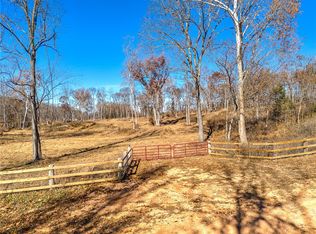 Kelly Pond Rd #4, Decatur, AR 72722