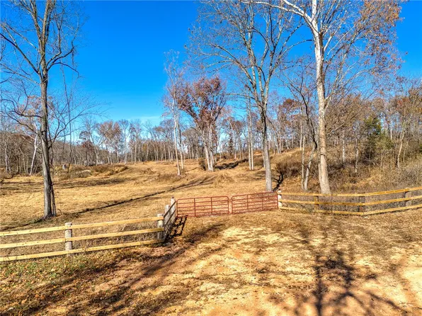 Kelly Pond Rd #4, Decatur, AR 72722