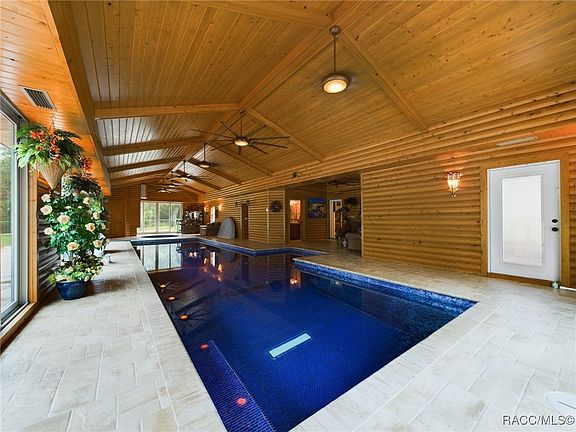 2nd image of 12084 W Riverwood Dr
