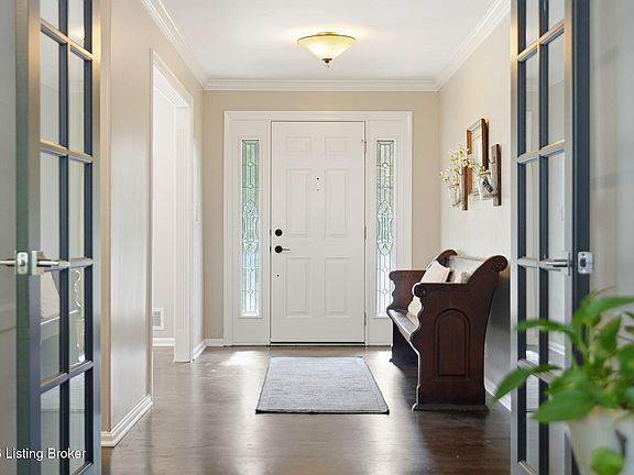 3rd image of 703 Cadogan Way