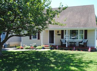 103 Narrumson Rd, Manasquan, NJ 08736