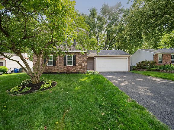 2nd image of 8249 Big Horn Ct