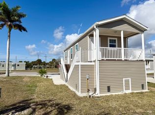 703 Chippewa 703 Mh, Fort Myers Beach, FL 33931