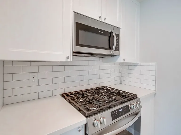4449 Central Ave — Photo 12