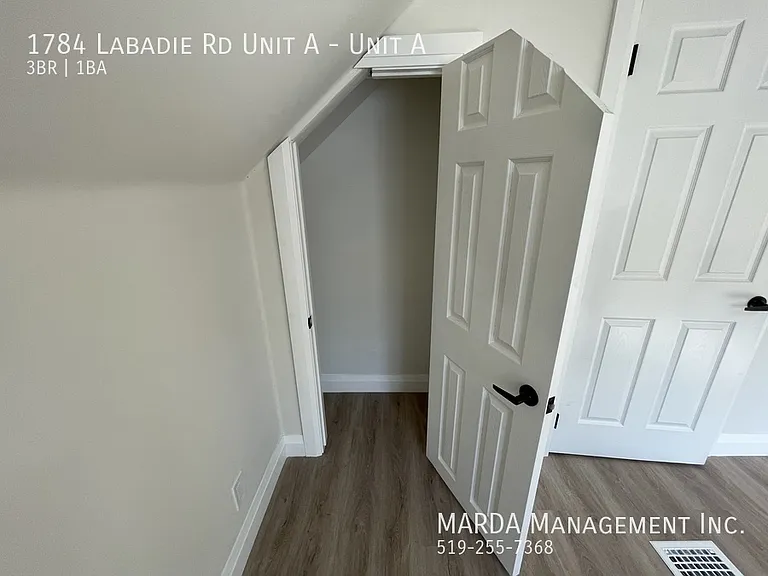 1784 Labadie Rd #A — Photo 32