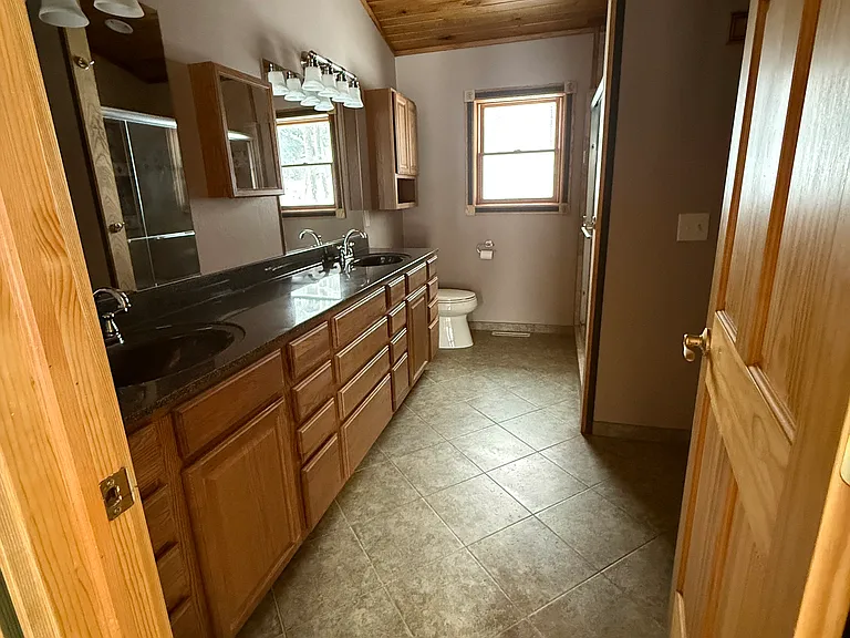 731 Sunset Blvd — Photo 10