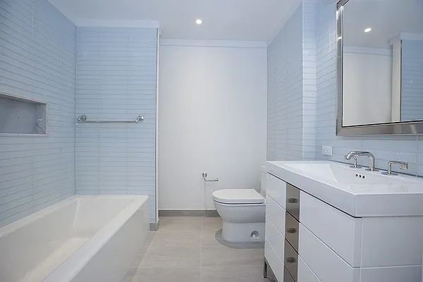 Rented by Real212 | media 15