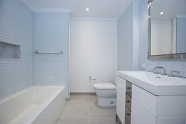 Rented by Real212