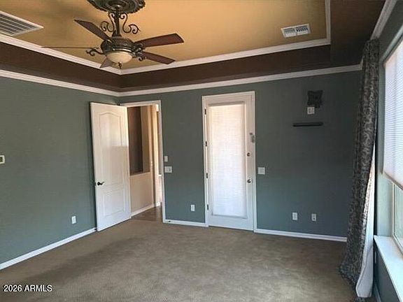 5th image of 5107 N 194TH Drive