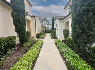 182 Augustine, Irvine, CA 92618