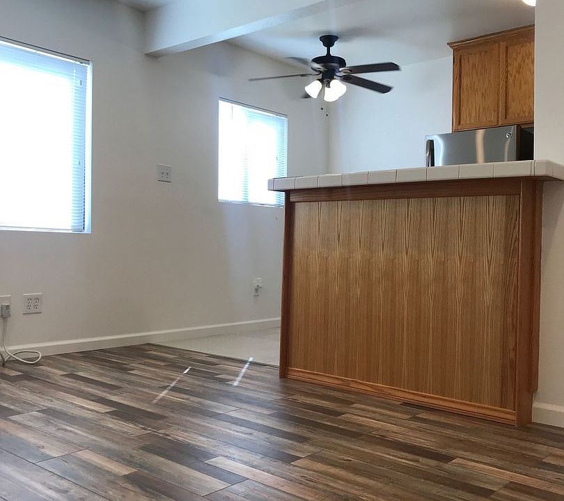 1st image of 4814 Lincoln Ave APT B