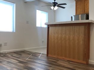 4814 Lincoln Ave APT E, Los Angeles, CA 90042