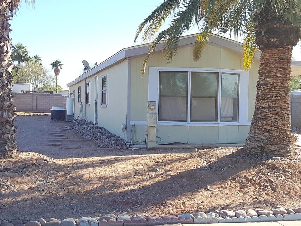 1st image of 1371 S Lawson Dr