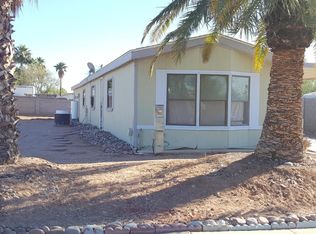 1371 S Lawson Dr, Apache Junction, AZ 85120