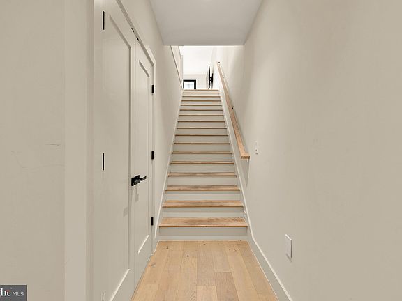 4th image of 2100 4th St NE #2