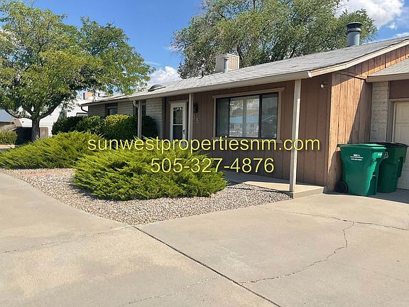 3rd image of 1705 E 30th St