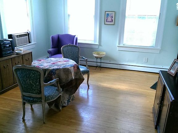 Living Room 3
