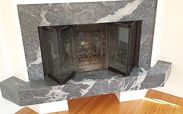 5th image of 8423 Fountain Ave