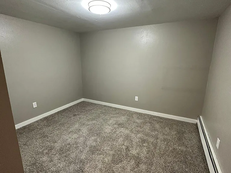 1370 Singletree Dr — Photo 14