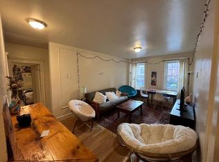 2005 Commonwealth Ave #7, Brighton, MA 02135