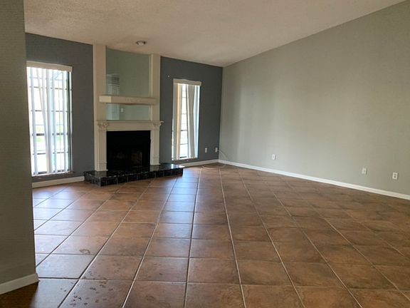 2nd image of 10711 Out Island Dr
